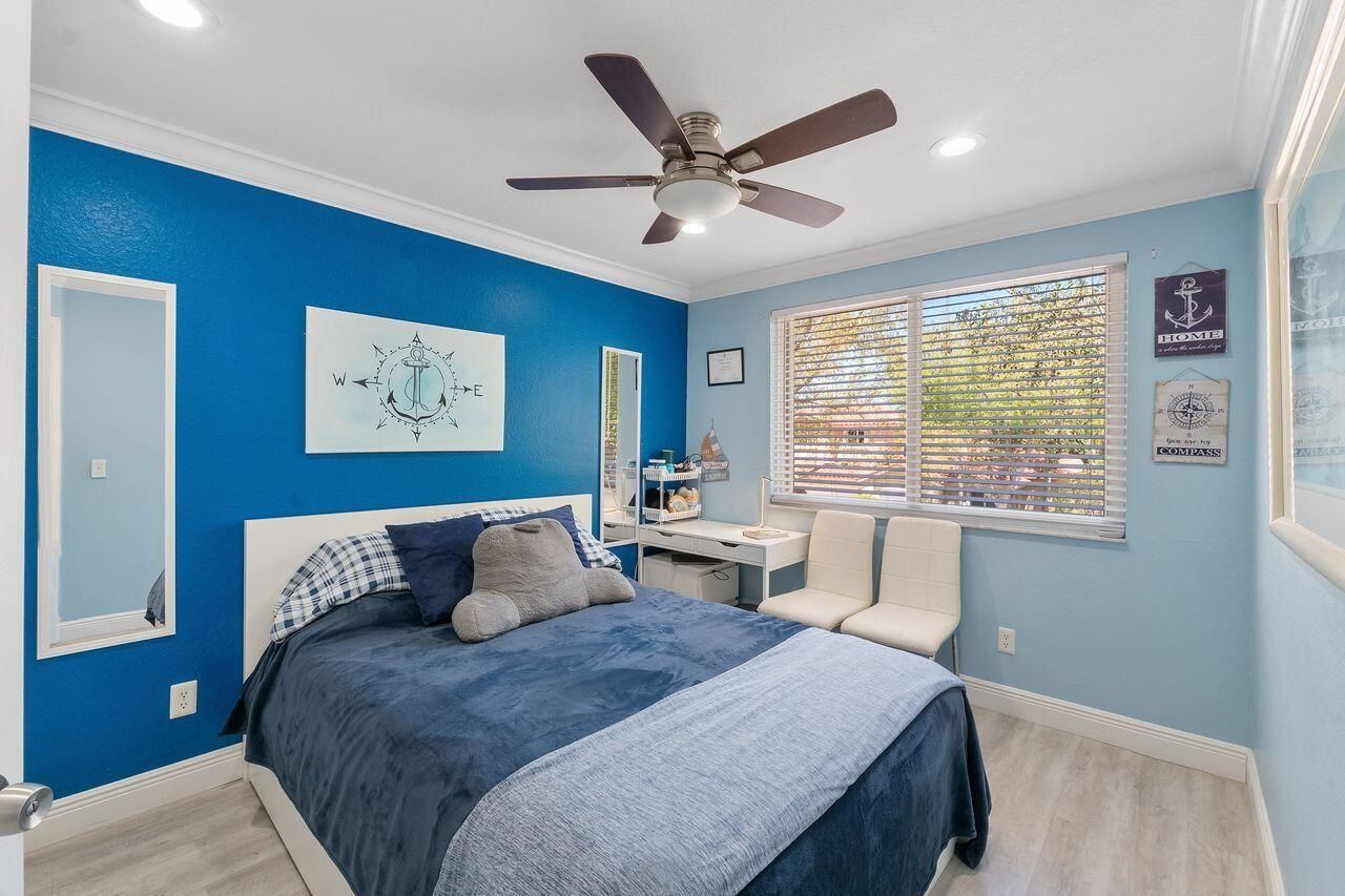 12538 NW 57th Court, Coral Springs, FL 33076 Photo