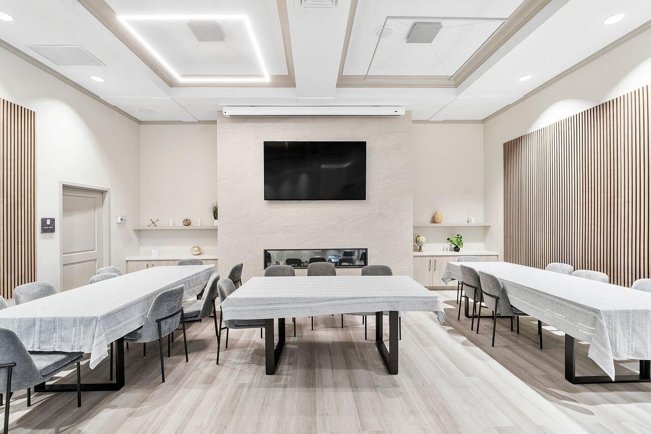 12538 NW 57th Court, Coral Springs, FL 33076 Photo