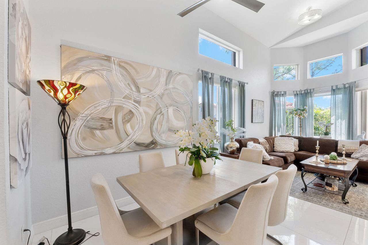 12538 NW 57th Court, Coral Springs, FL 33076 Photo