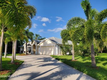 6711 DICKINSON TERR Terrace, Port St. Lucie, FL 34952