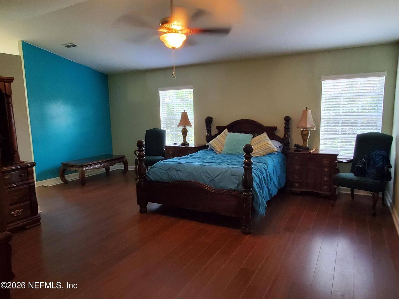 6711 Dickinson Terr Terrace, Port St. Lucie, FL 34952 Photo