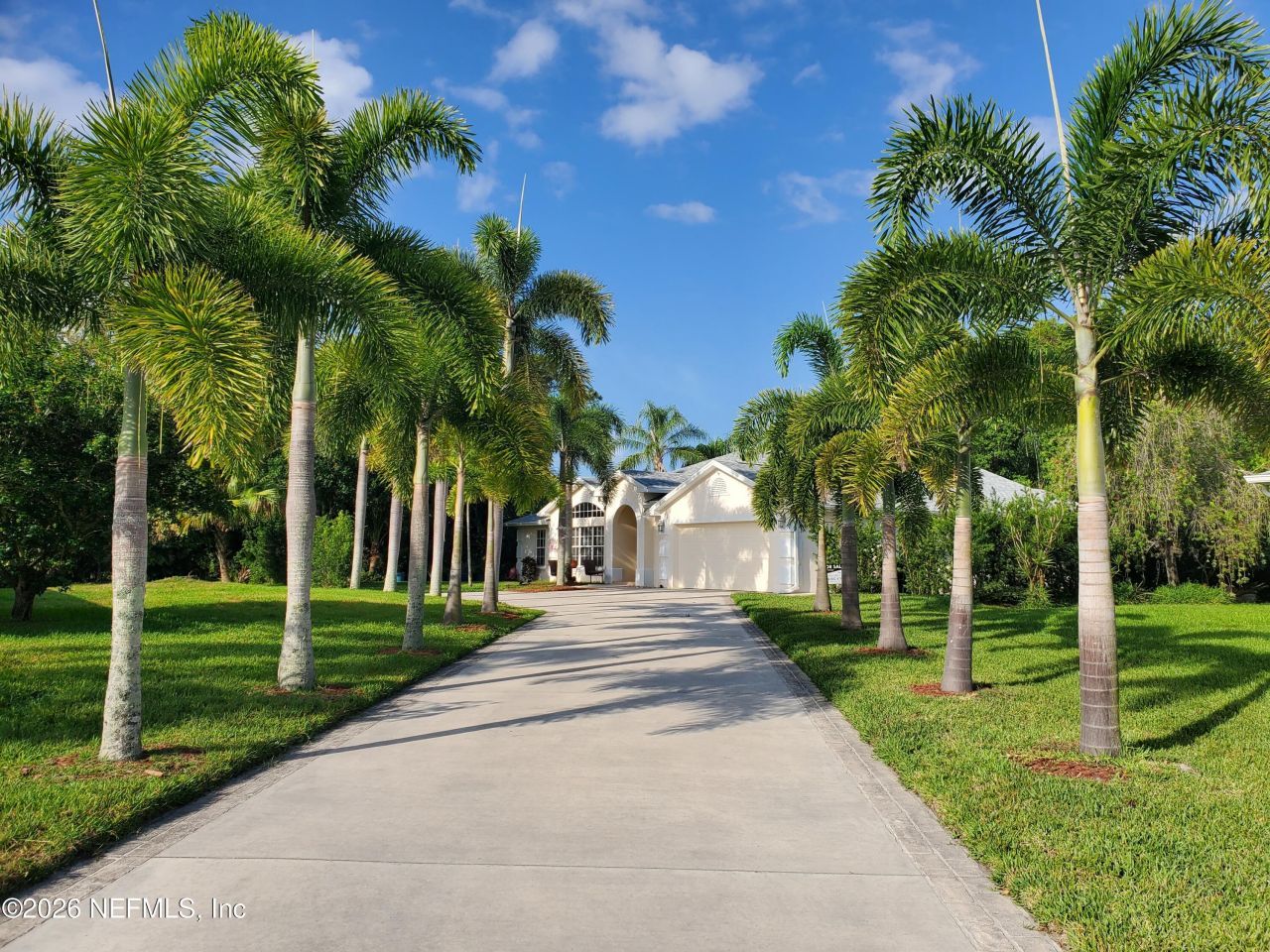 6711 Dickinson Terr Terrace, Port St. Lucie, FL 34952 Photo