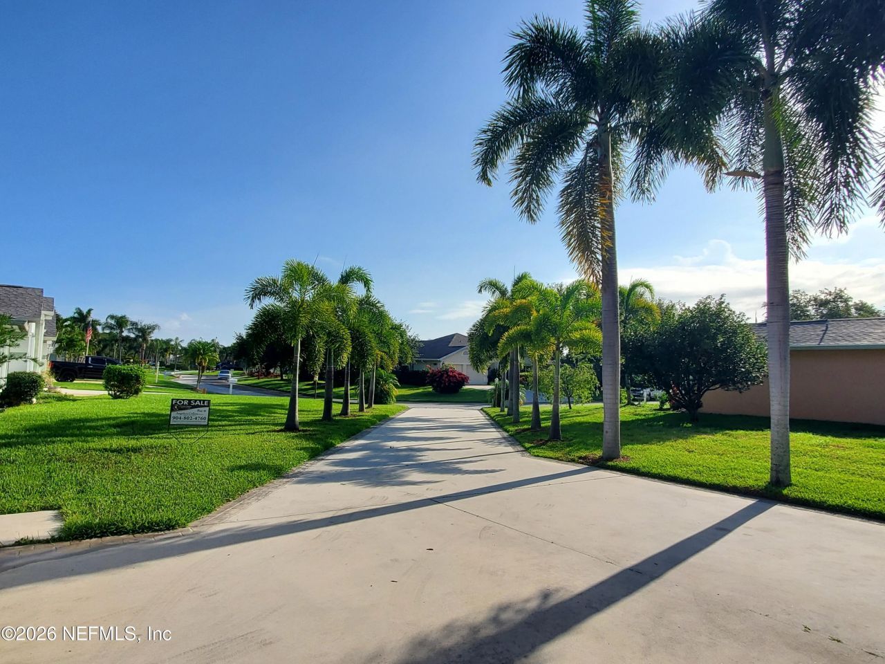 6711 Dickinson Terr Terrace, Port St. Lucie, FL 34952 Photo