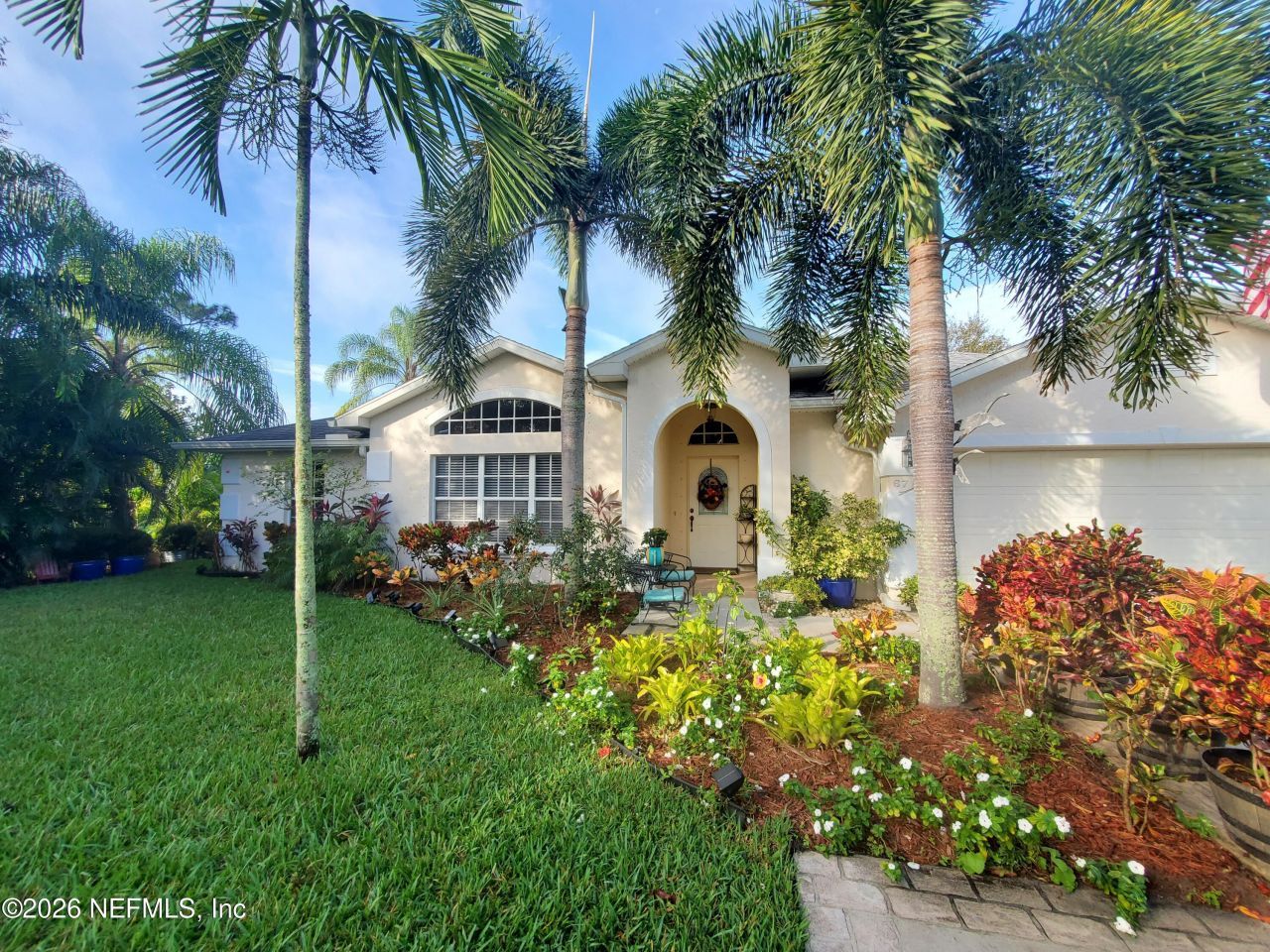 6711 Dickinson Terr Terrace, Port St. Lucie, FL 34952 Photo