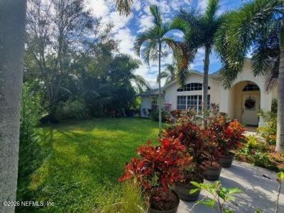 6711 Dickinson Terr Terrace, Port St. Lucie, FL 34952 Photo