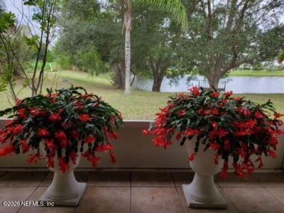 6711 Dickinson Terr Terrace, Port St. Lucie, FL 34952 Photo