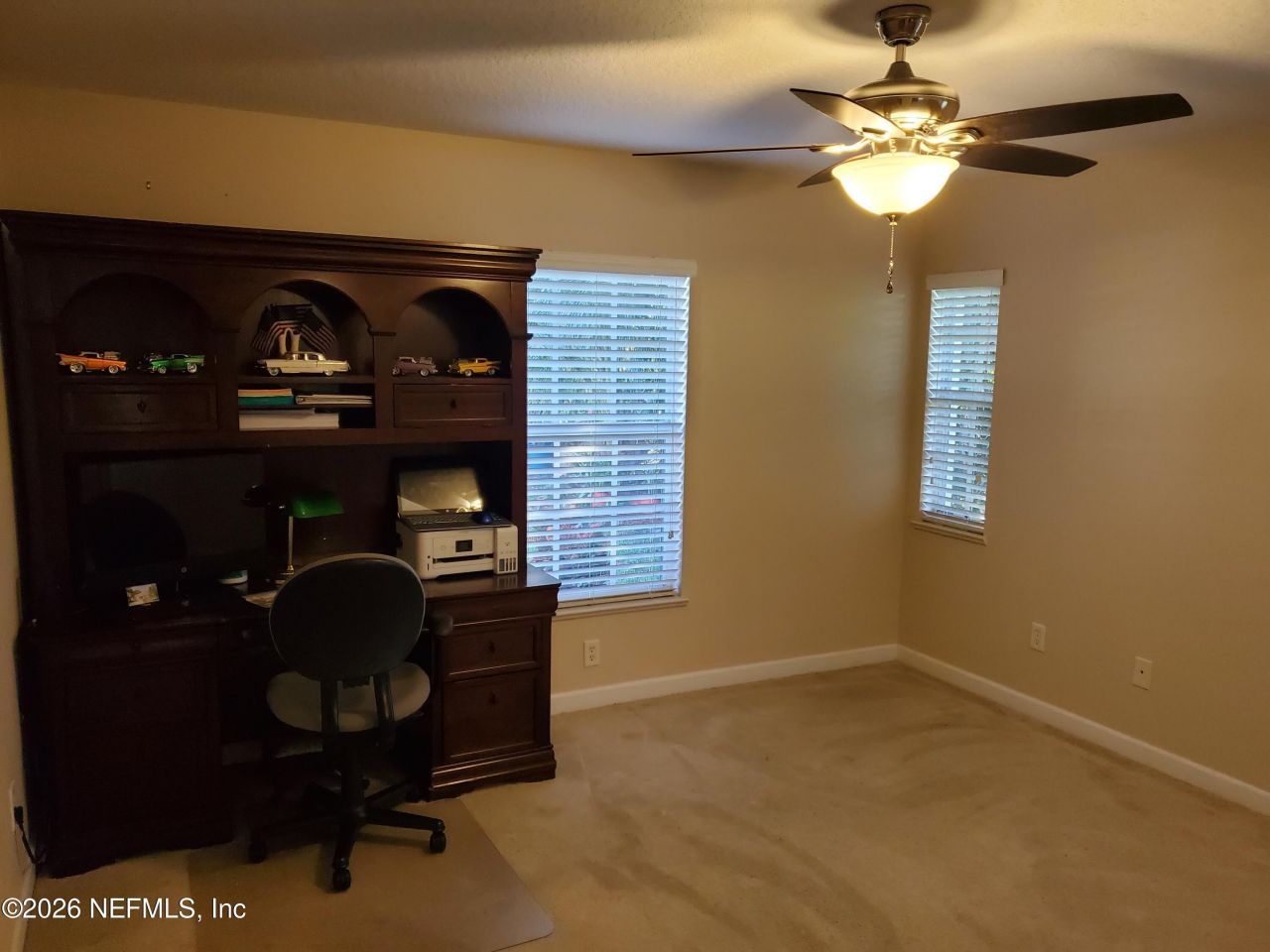 6711 Dickinson Terr Terrace, Port St. Lucie, FL 34952 Photo