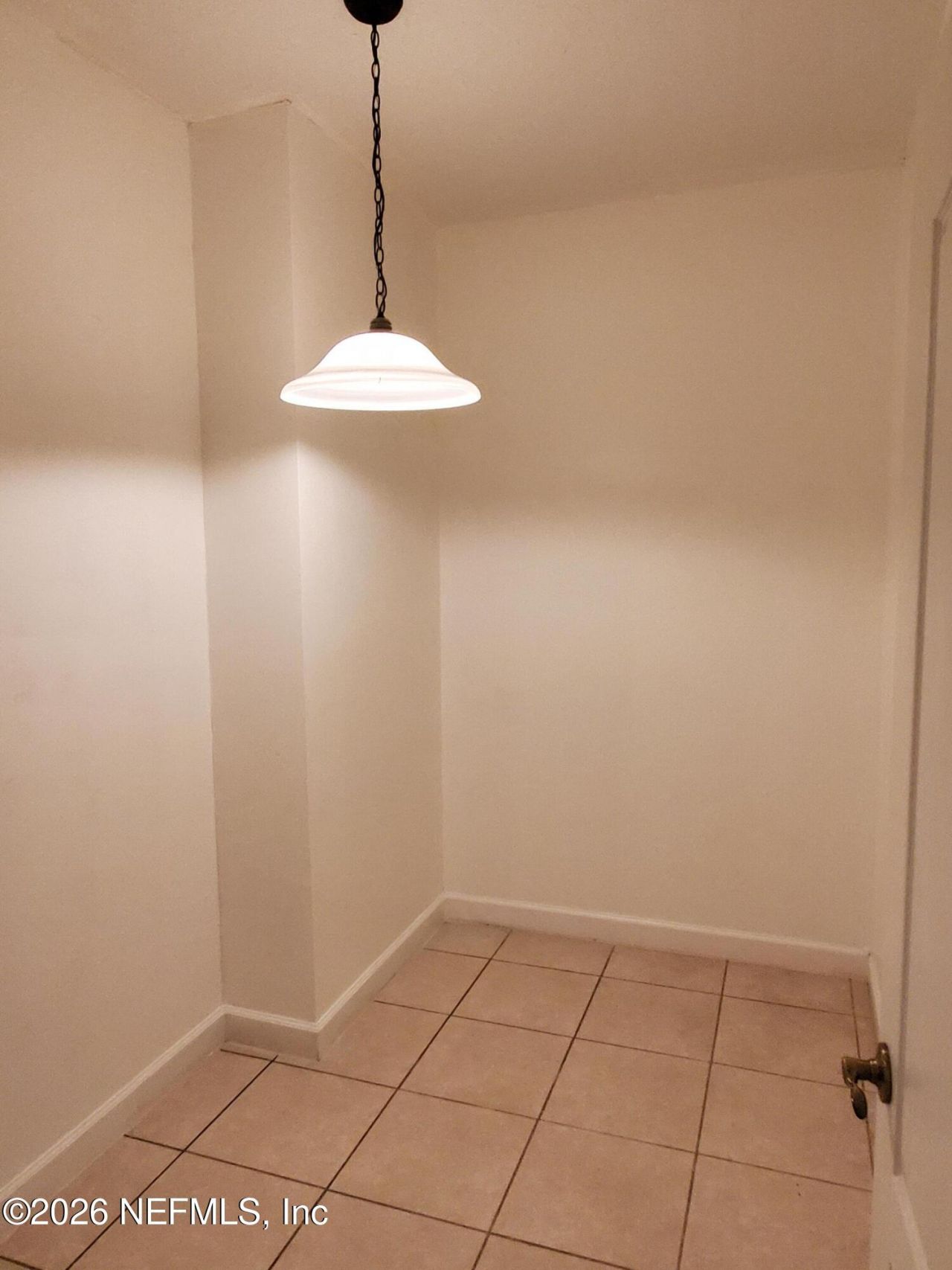 6711 Dickinson Terr Terrace, Port St. Lucie, FL 34952 Photo