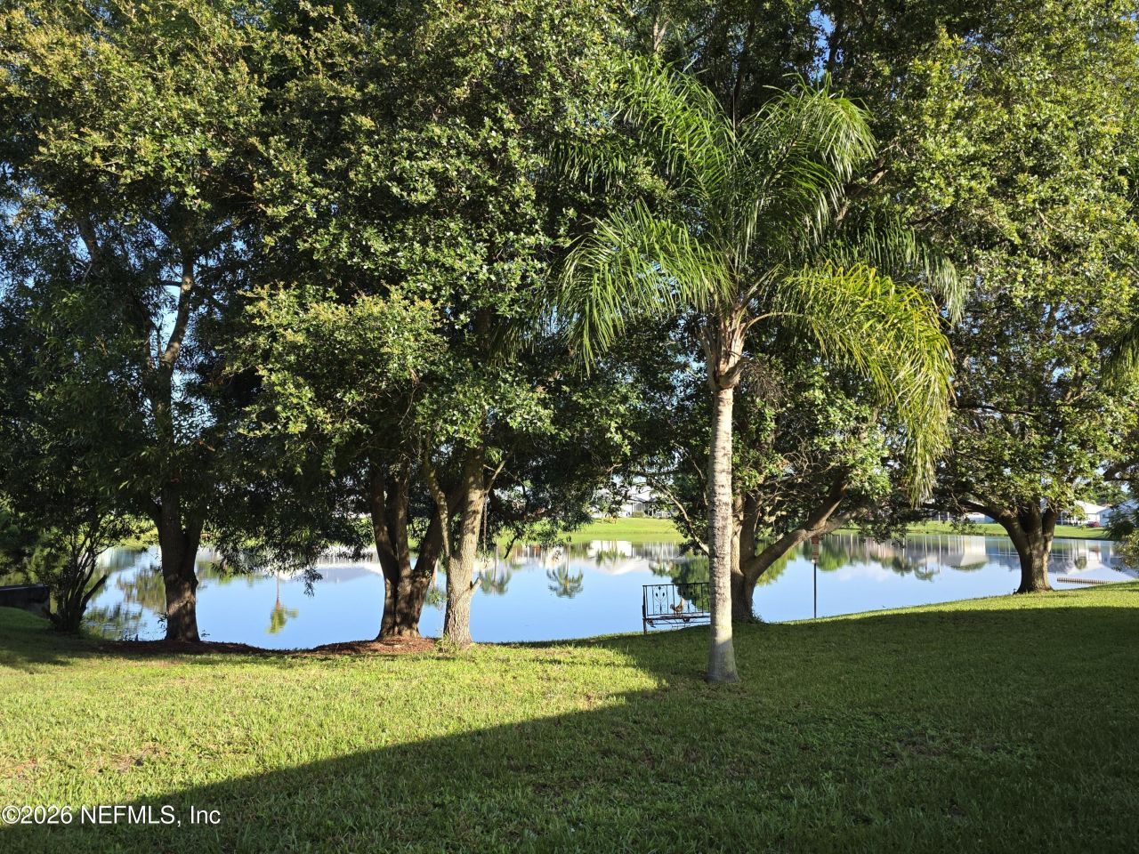 6711 Dickinson Terr Terrace, Port St. Lucie, FL 34952 Photo