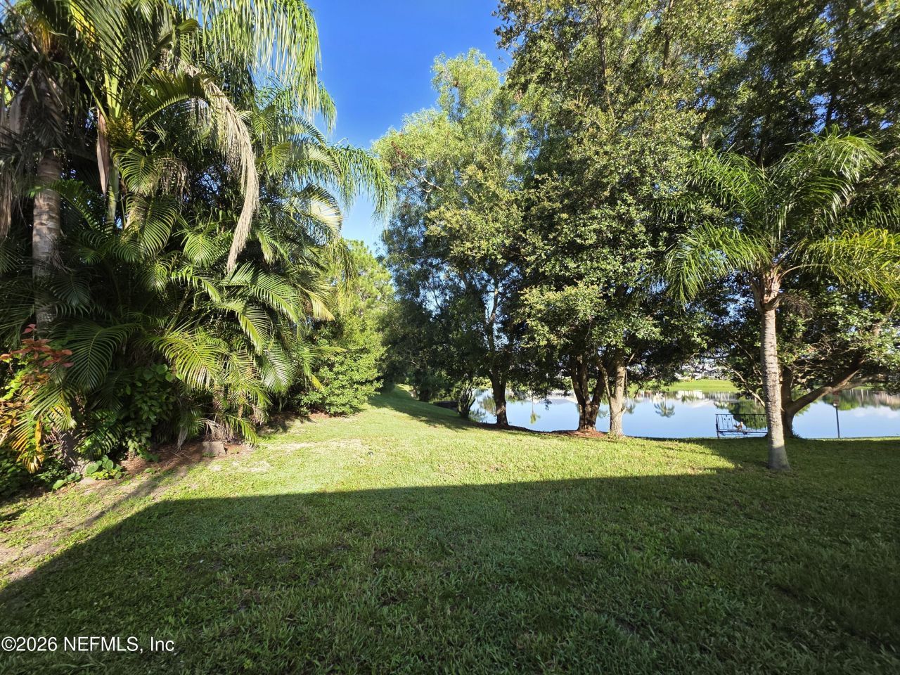 6711 Dickinson Terr Terrace, Port St. Lucie, FL 34952 Photo