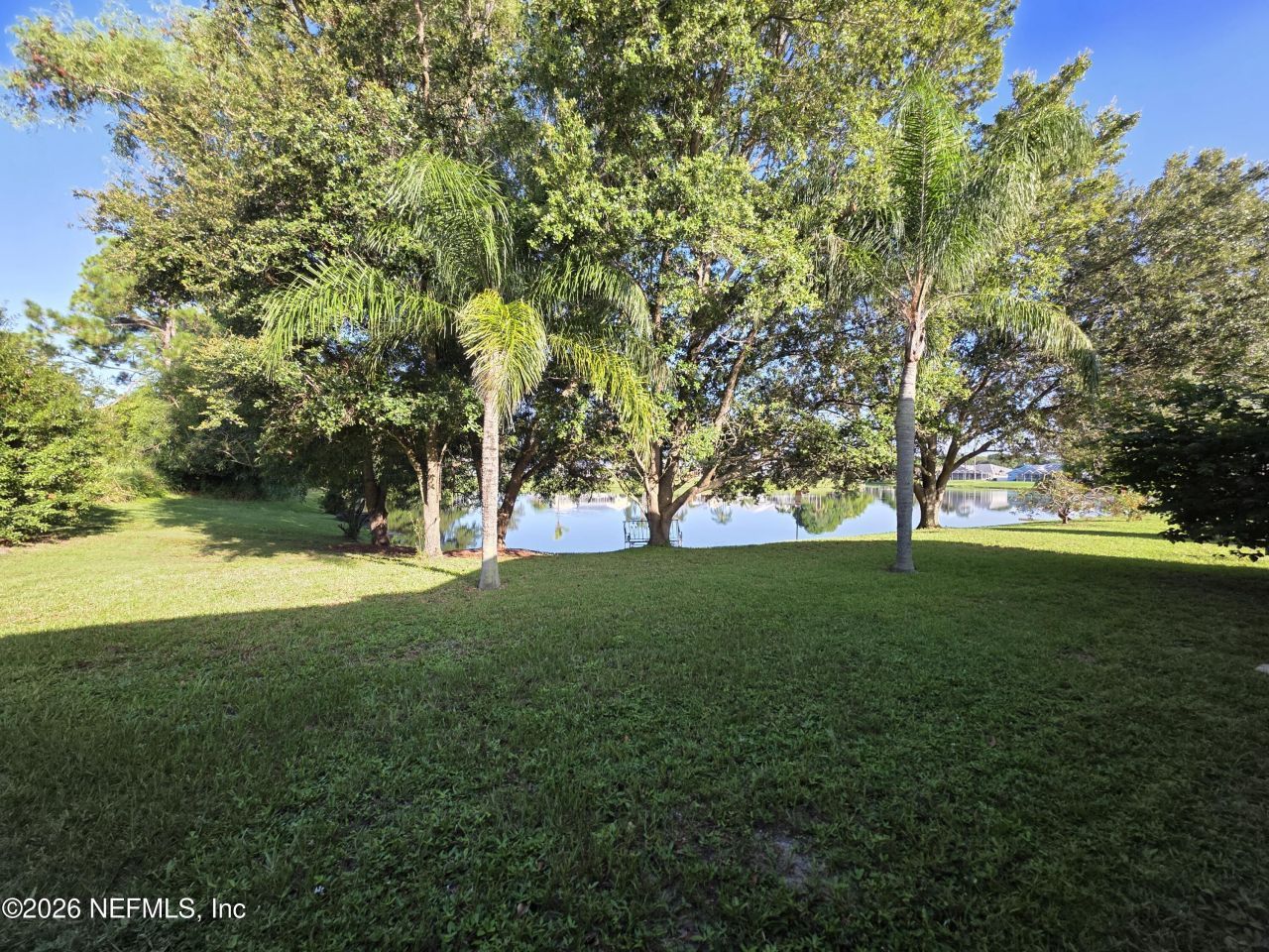 6711 Dickinson Terr Terrace, Port St. Lucie, FL 34952 Photo