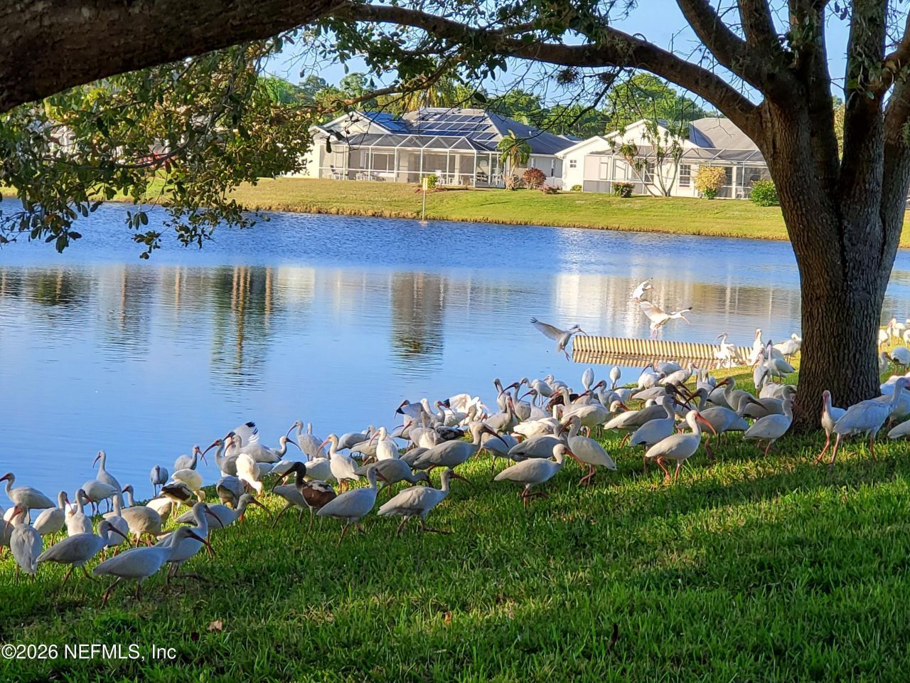 6711 Dickinson Terr Terrace, Port St. Lucie, FL 34952 Photo