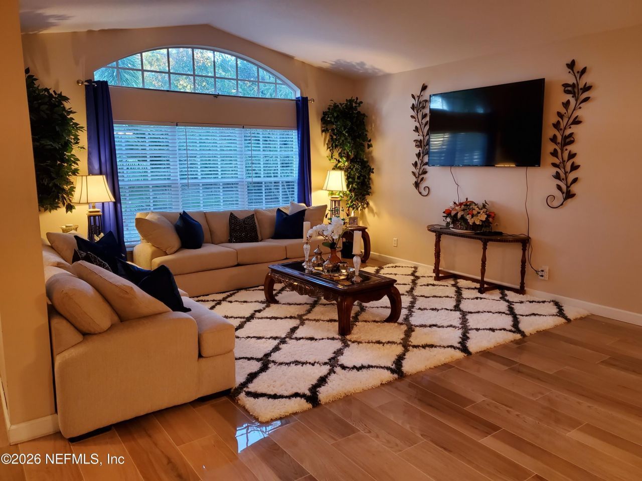 6711 Dickinson Terr Terrace, Port St. Lucie, FL 34952 Photo