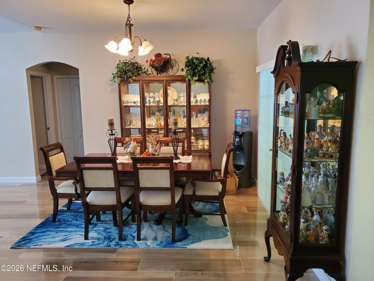 6711 Dickinson Terr Terrace, Port St. Lucie, FL 34952 Photo