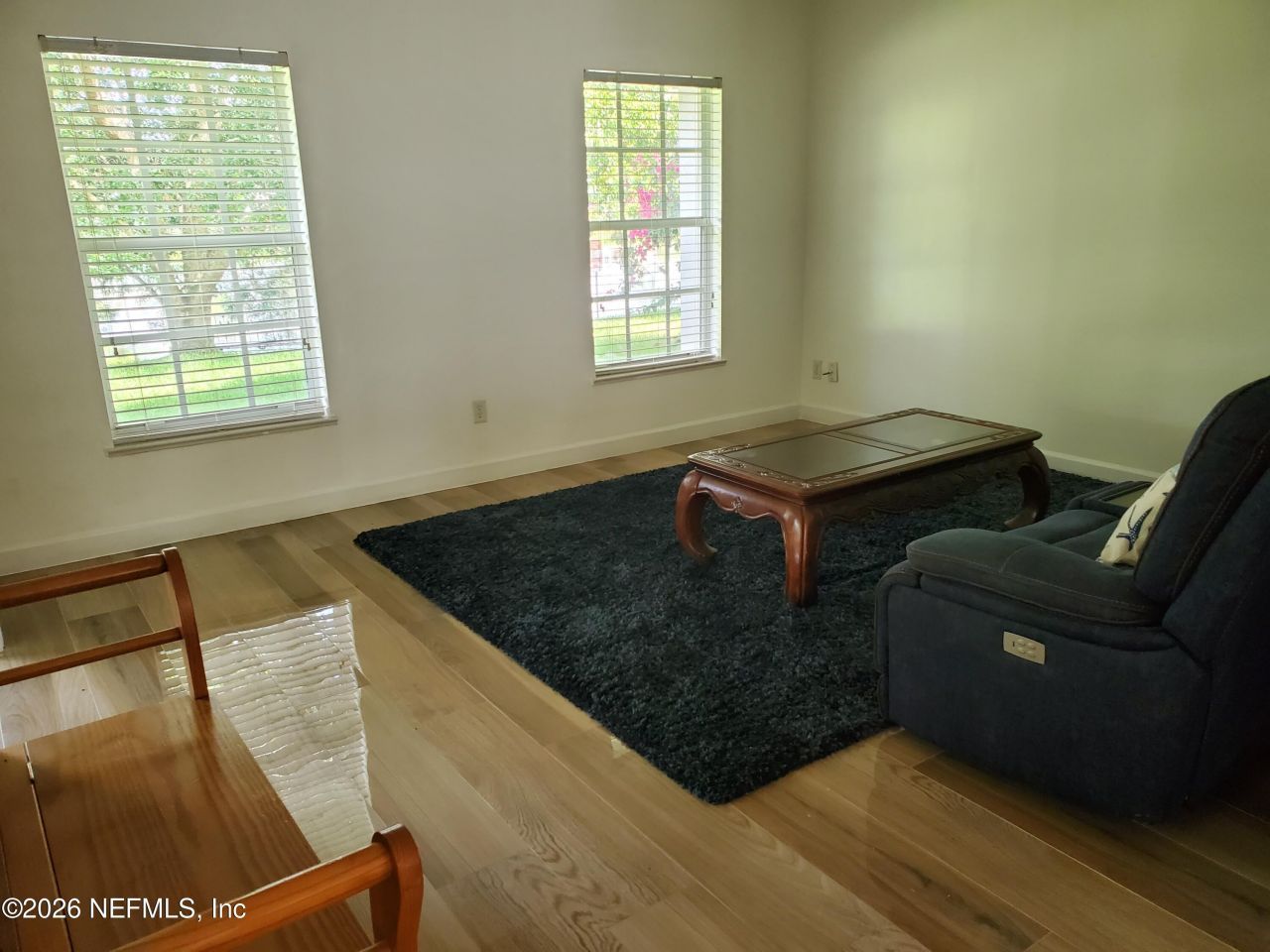 6711 Dickinson Terr Terrace, Port St. Lucie, FL 34952 Photo