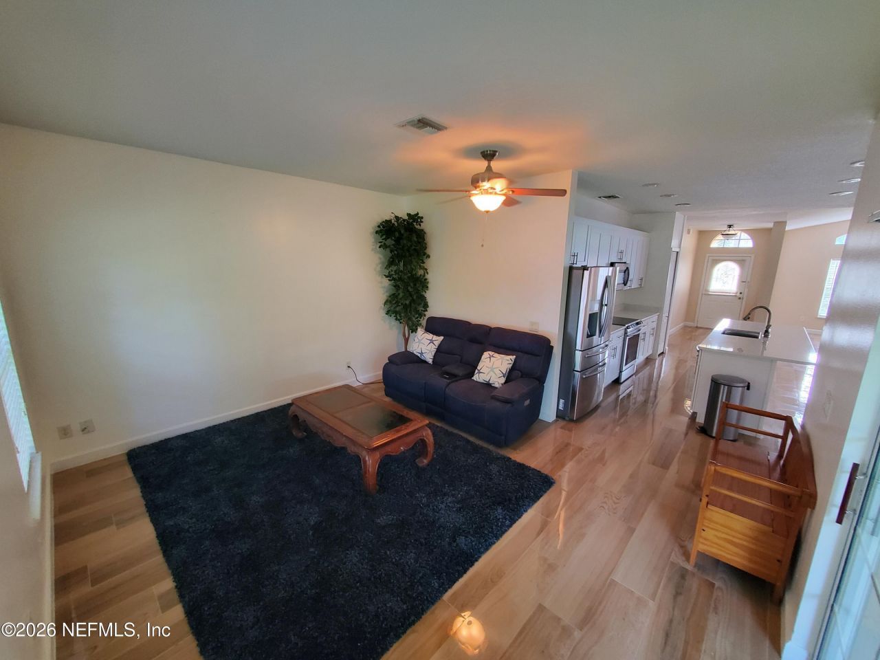 6711 Dickinson Terr Terrace, Port St. Lucie, FL 34952 Photo