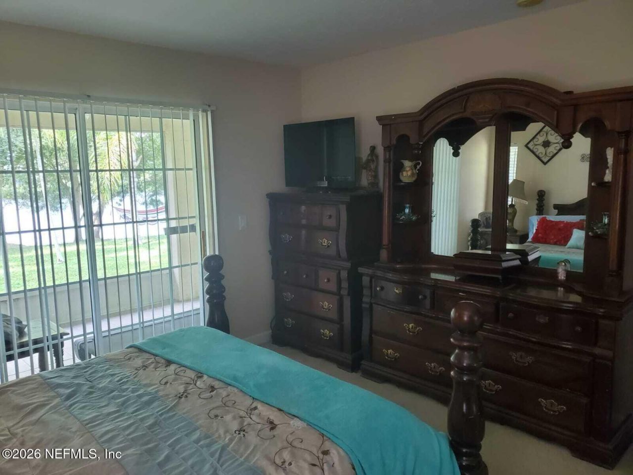 6711 Dickinson Terr Terrace, Port St. Lucie, FL 34952 Photo