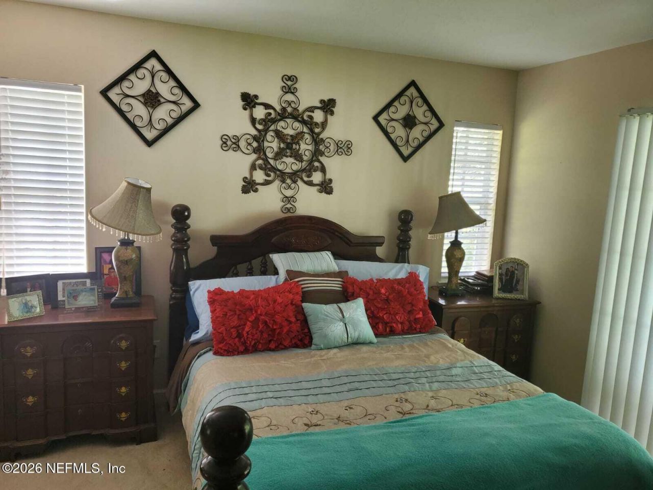 6711 Dickinson Terr Terrace, Port St. Lucie, FL 34952 Photo