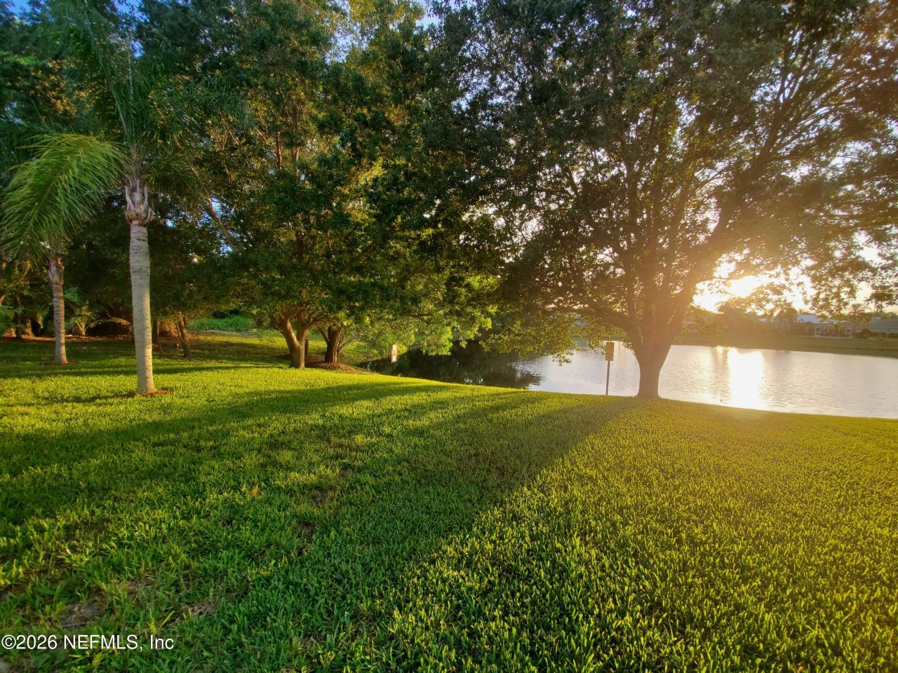 6711 Dickinson Terr Terrace, Port St. Lucie, FL 34952 Photo