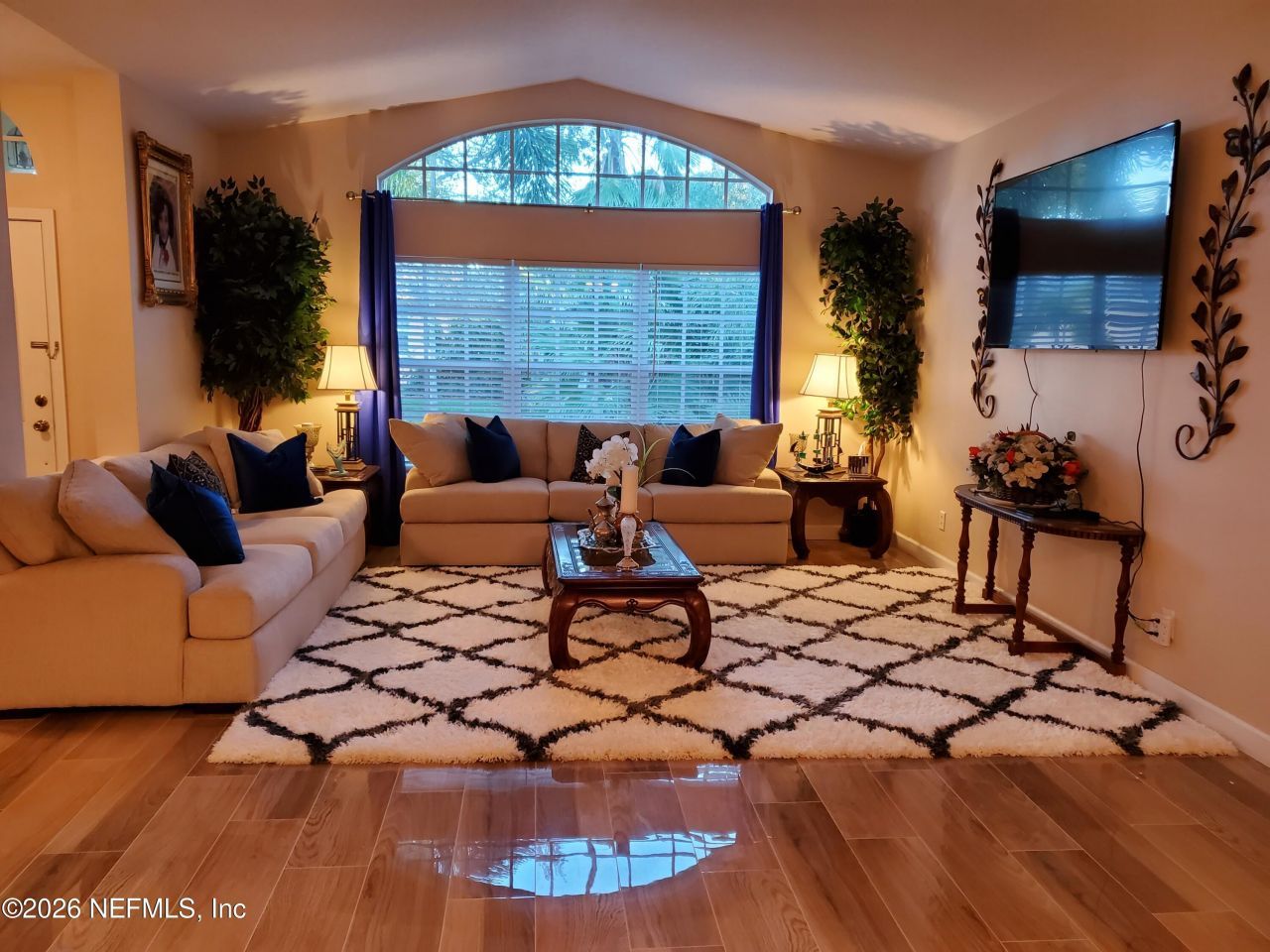 6711 Dickinson Terr Terrace, Port St. Lucie, FL 34952 Photo