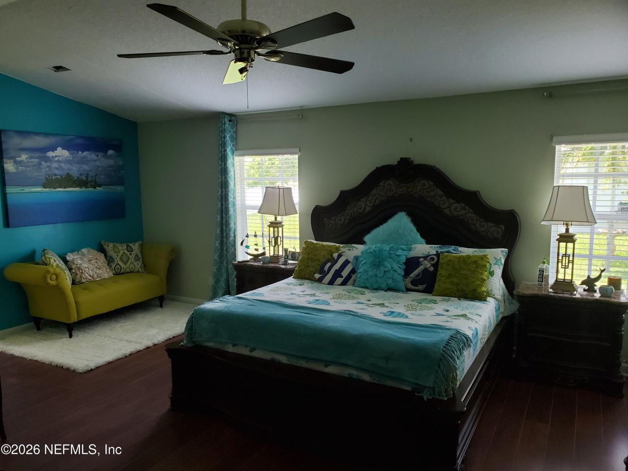 6711 Dickinson Terr Terrace, Port St. Lucie, FL 34952 Photo