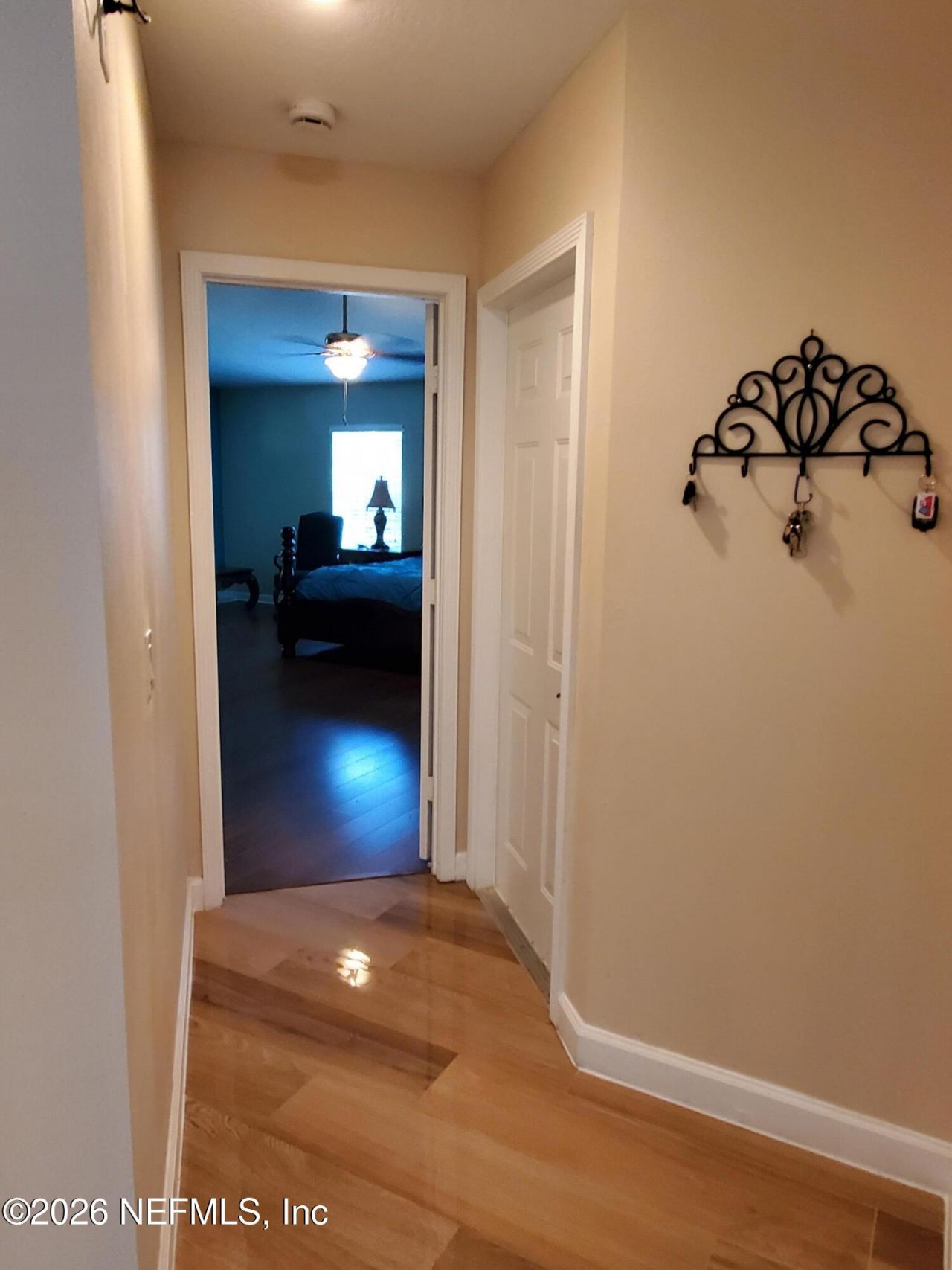 6711 Dickinson Terr Terrace, Port St. Lucie, FL 34952 Photo