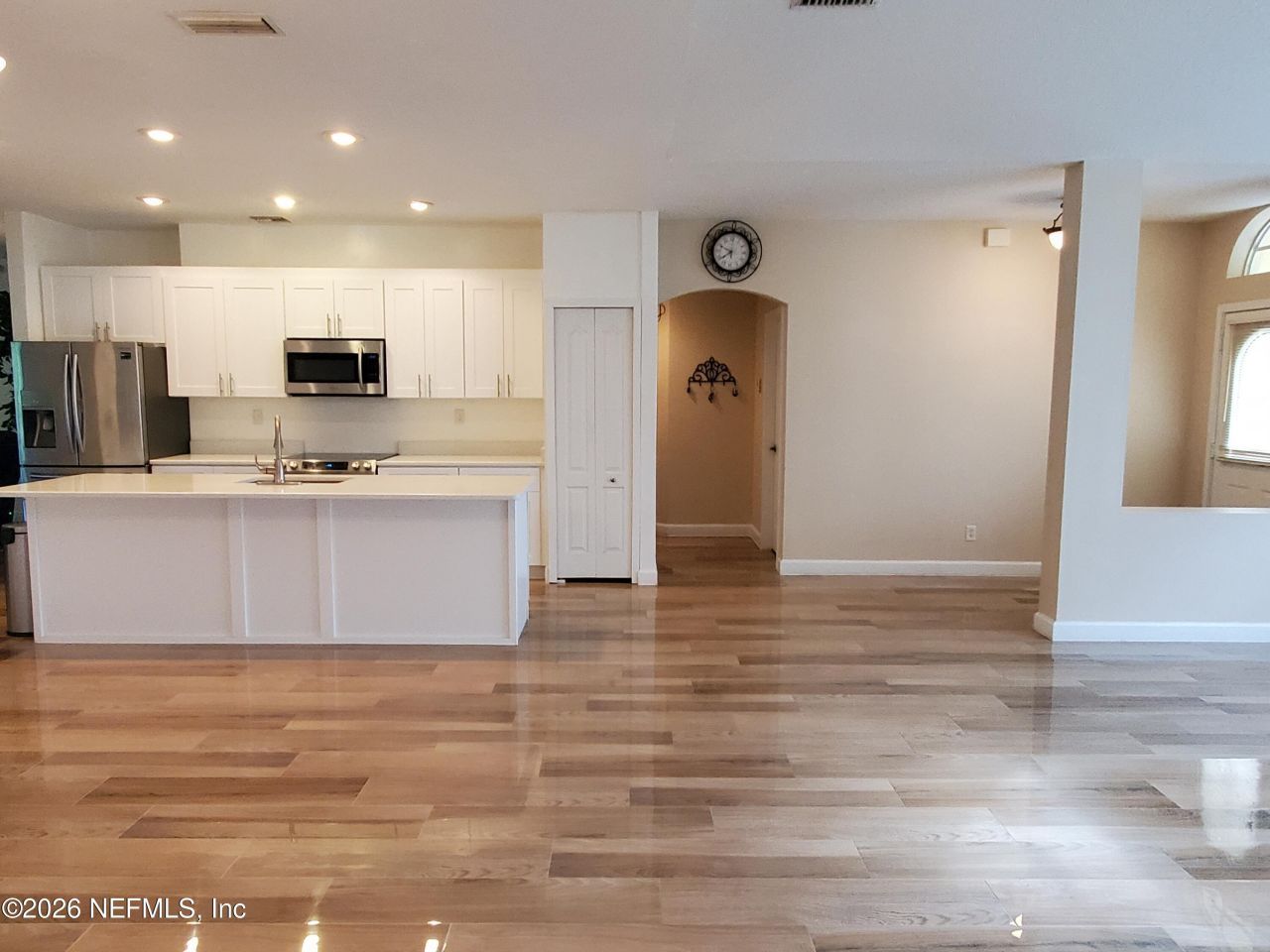 6711 Dickinson Terr Terrace, Port St. Lucie, FL 34952 Photo