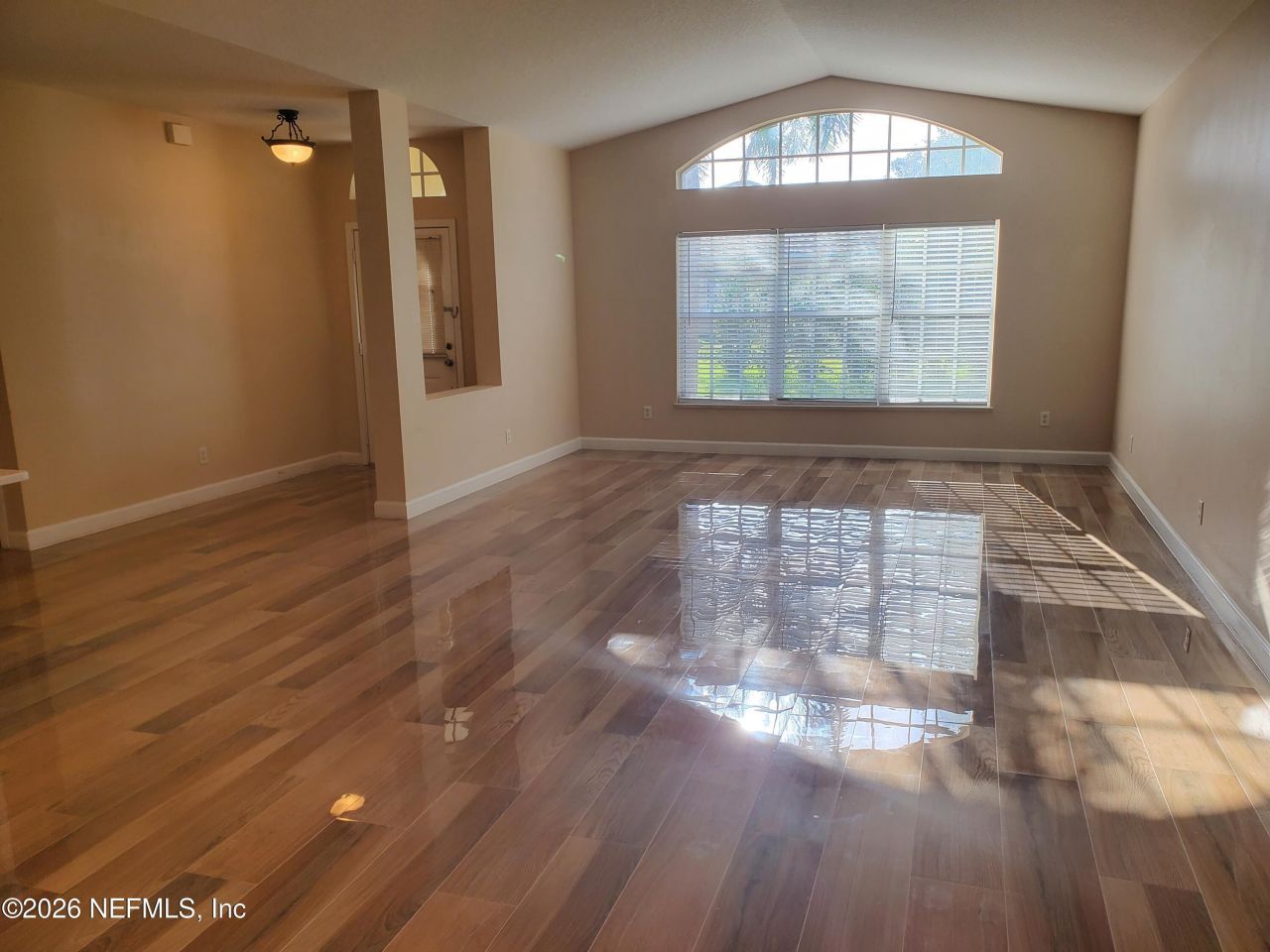 6711 Dickinson Terr Terrace, Port St. Lucie, FL 34952 Photo