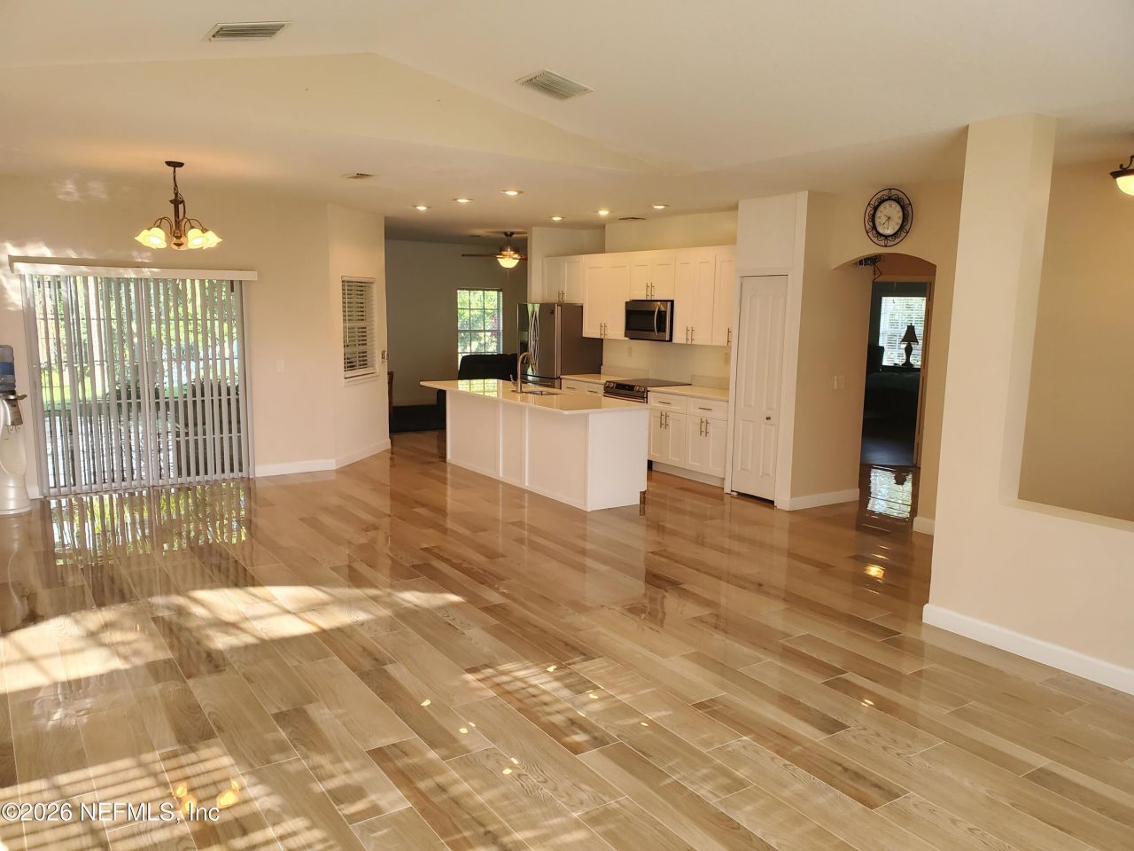 6711 Dickinson Terr Terrace, Port St. Lucie, FL 34952 Photo