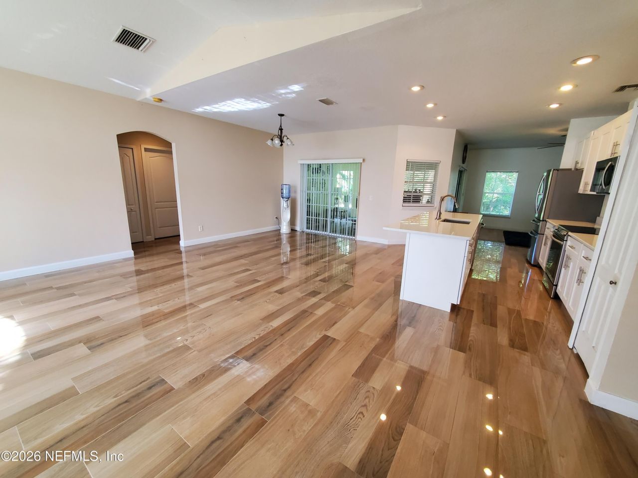 6711 Dickinson Terr Terrace, Port St. Lucie, FL 34952 Photo