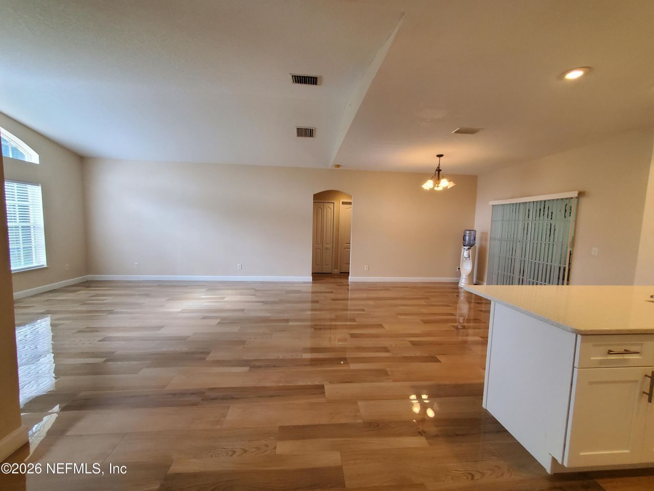 6711 Dickinson Terr Terrace, Port St. Lucie, FL 34952 Photo