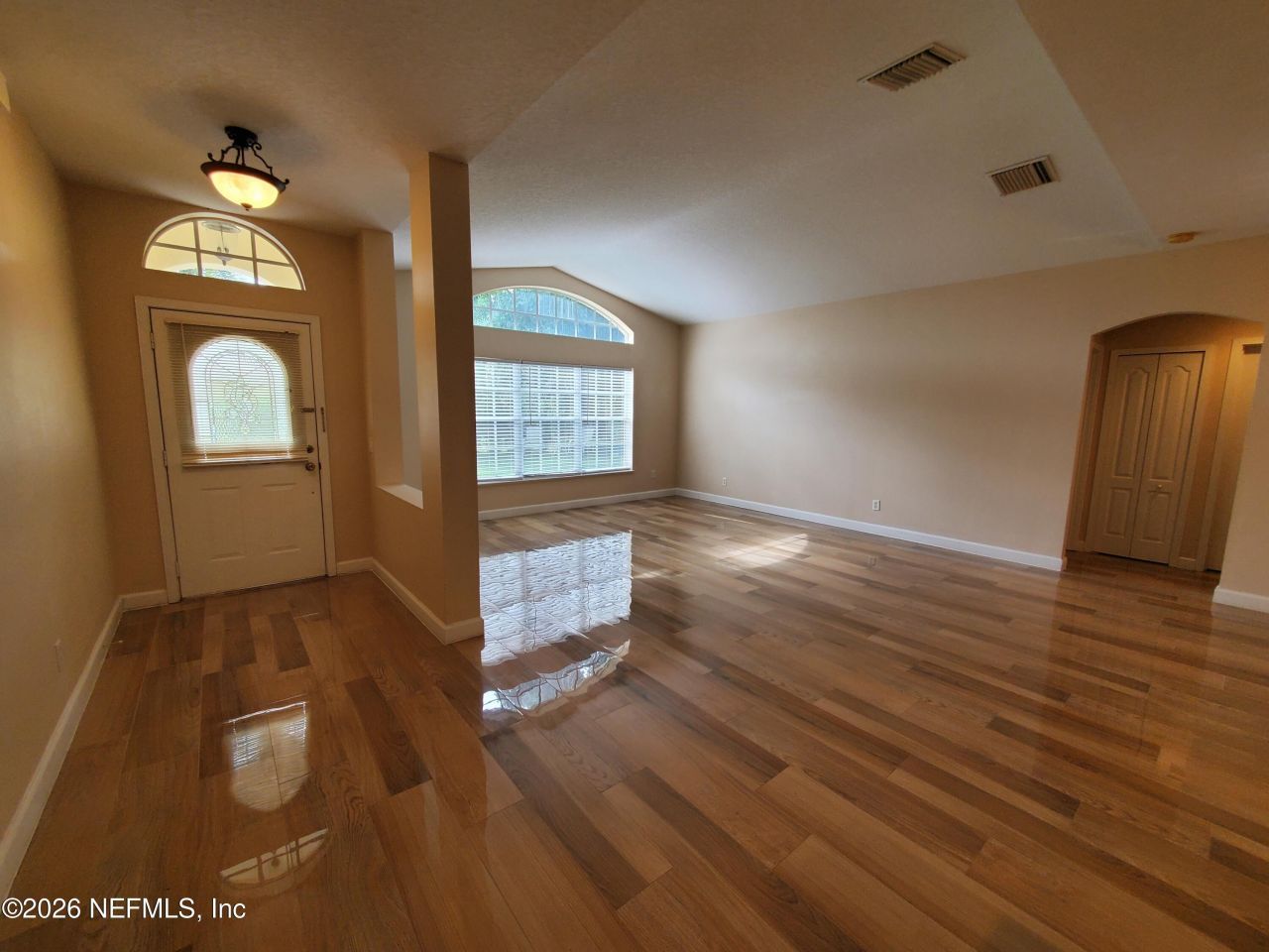 6711 Dickinson Terr Terrace, Port St. Lucie, FL 34952 Photo