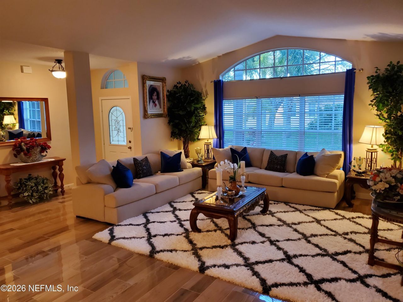 6711 Dickinson Terr Terrace, Port St. Lucie, FL 34952 Photo