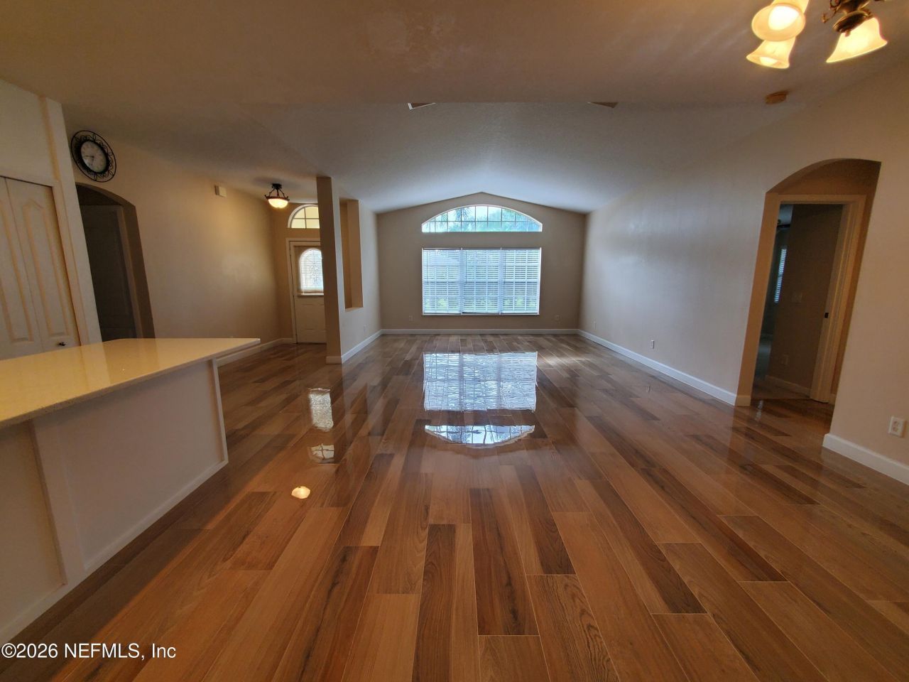 6711 Dickinson Terr Terrace, Port St. Lucie, FL 34952 Photo