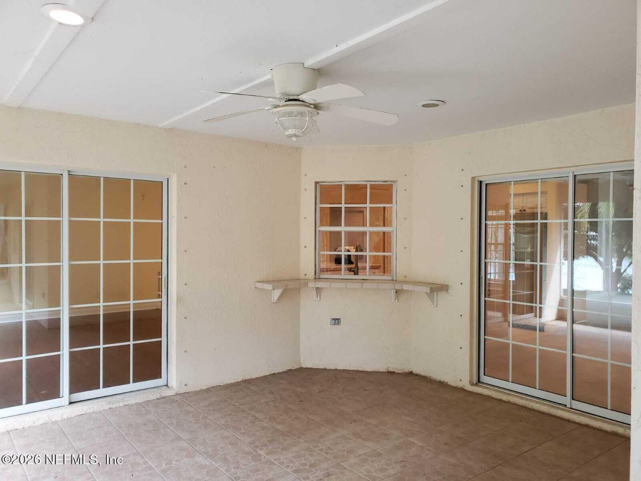 6711 Dickinson Terr Terrace, Port St. Lucie, FL 34952 Photo