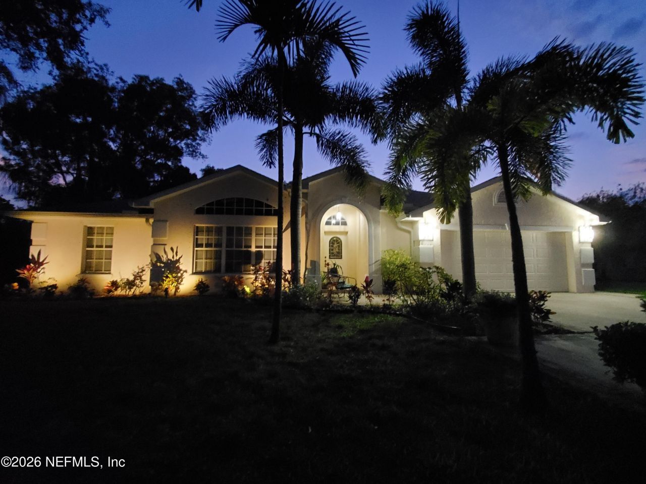 6711 Dickinson Terr Terrace, Port St. Lucie, FL 34952 Photo