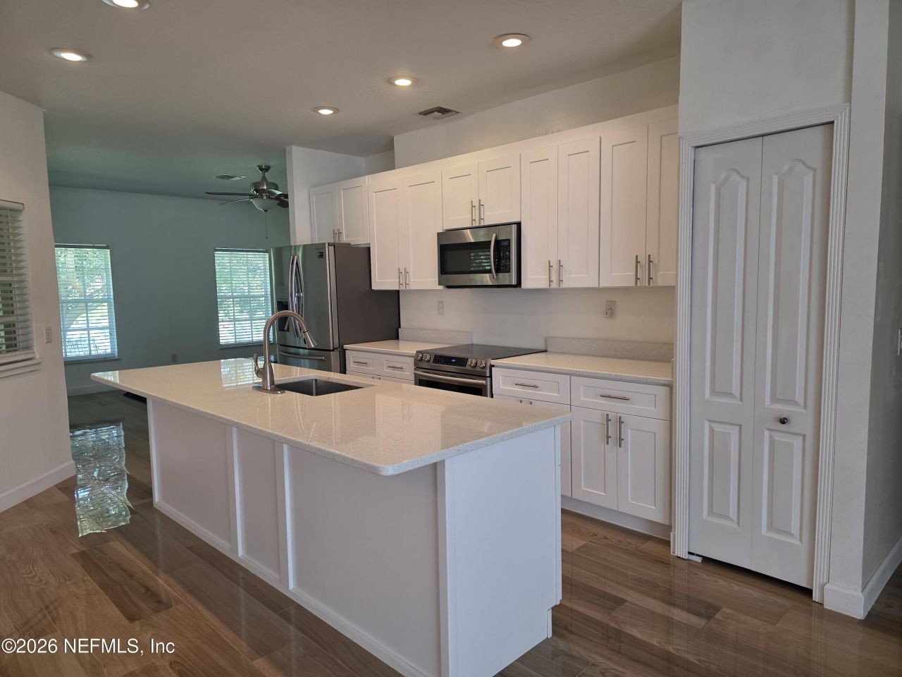 6711 Dickinson Terr Terrace, Port St. Lucie, FL 34952 Photo