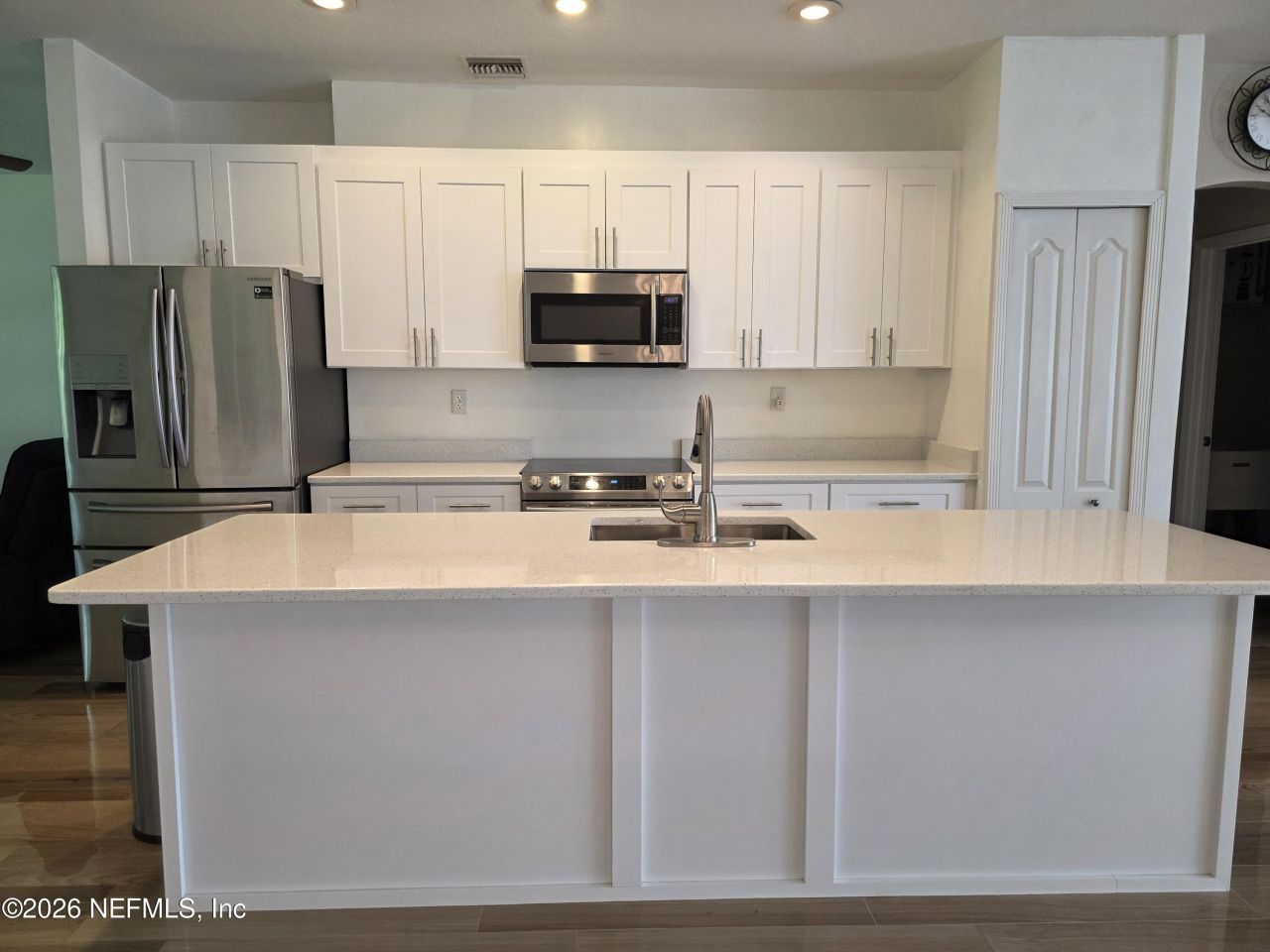 6711 Dickinson Terr Terrace, Port St. Lucie, FL 34952 Photo