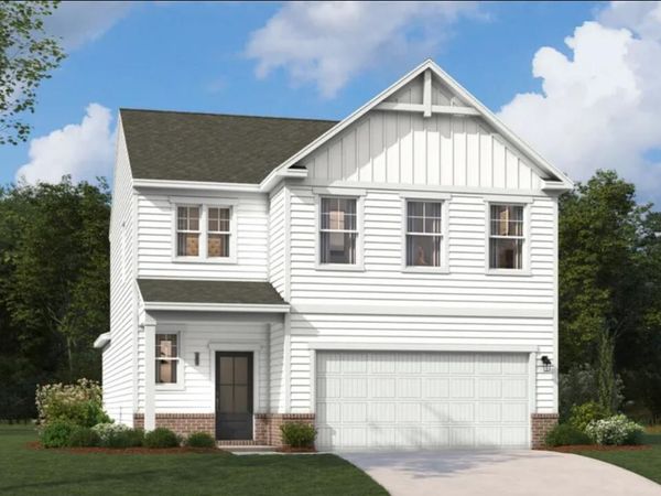 817 Tess Street, Graniteville, SC 29829