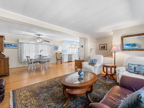 116 Pilgrim Trl, Plymouth, MA 02360