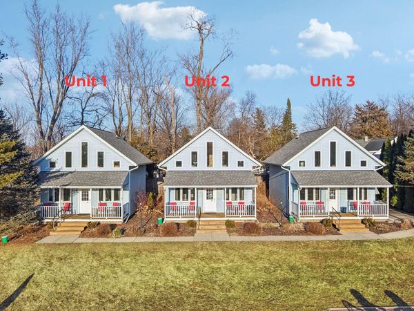 W9348-W9350 County Road V, Poynette, WI 53955