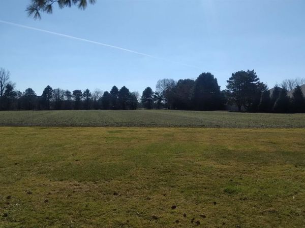 0 E Perkins Avenue, Sandusky, OH 44870