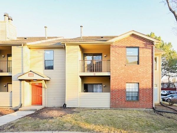 2028 N Rand Road , Palatine, IL 60074