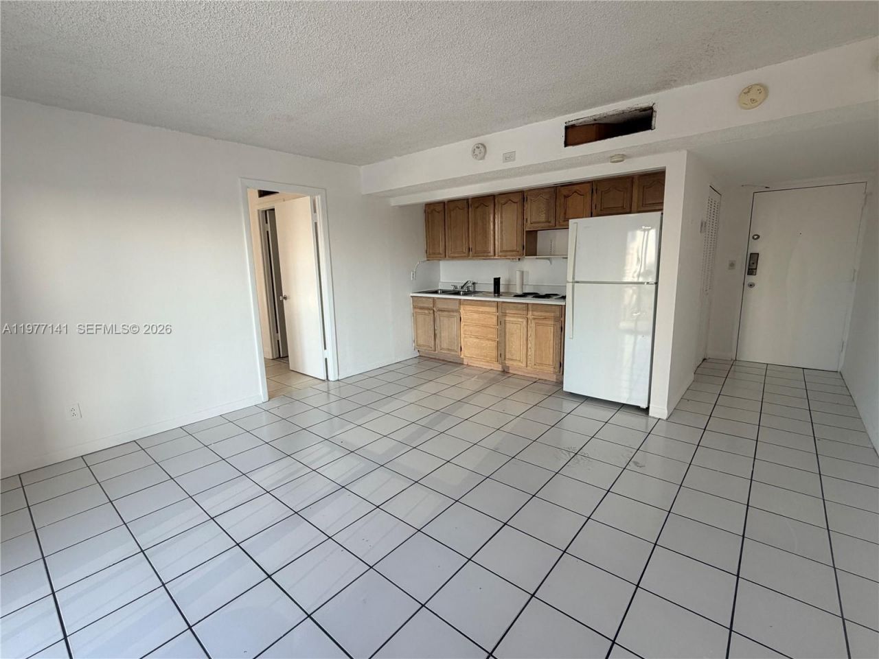 899 West Ave, Unit 8F, Miami Beach, FL 33139 Photo