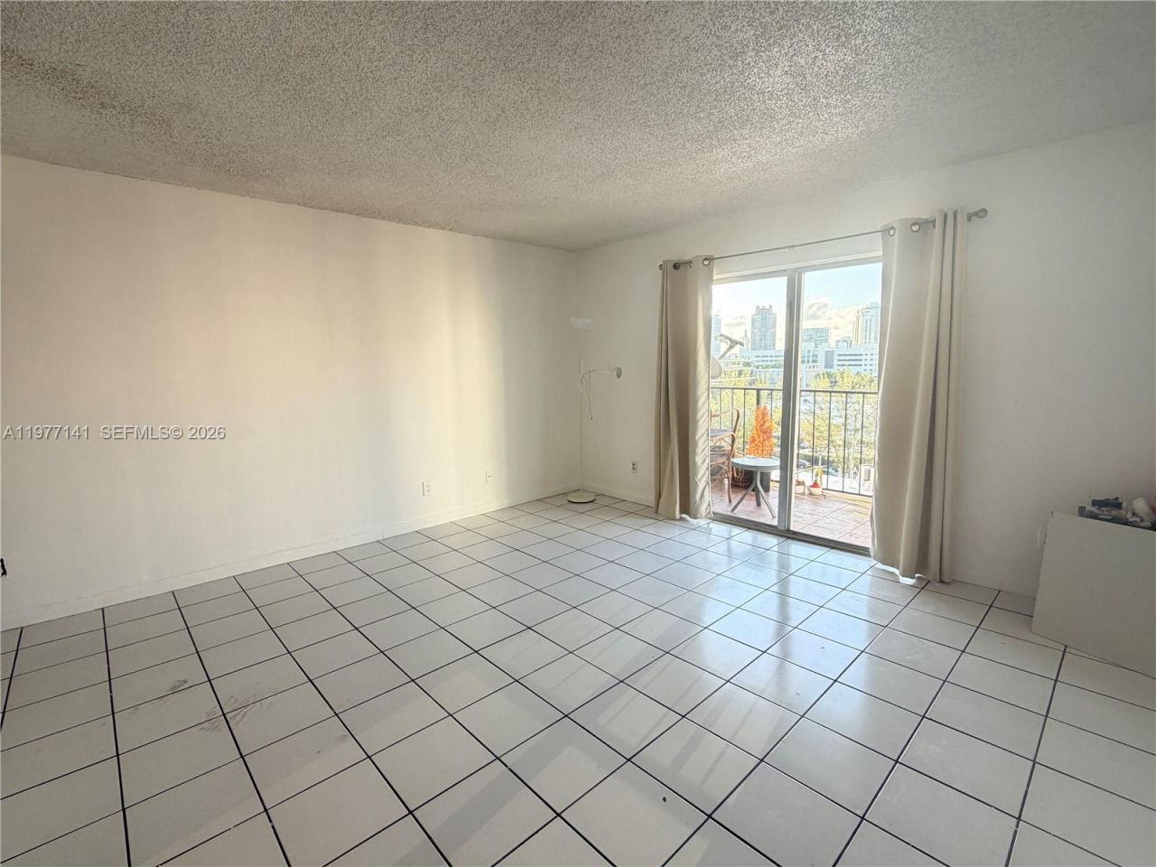 899 West Ave, Unit 8F, Miami Beach, FL 33139 Photo