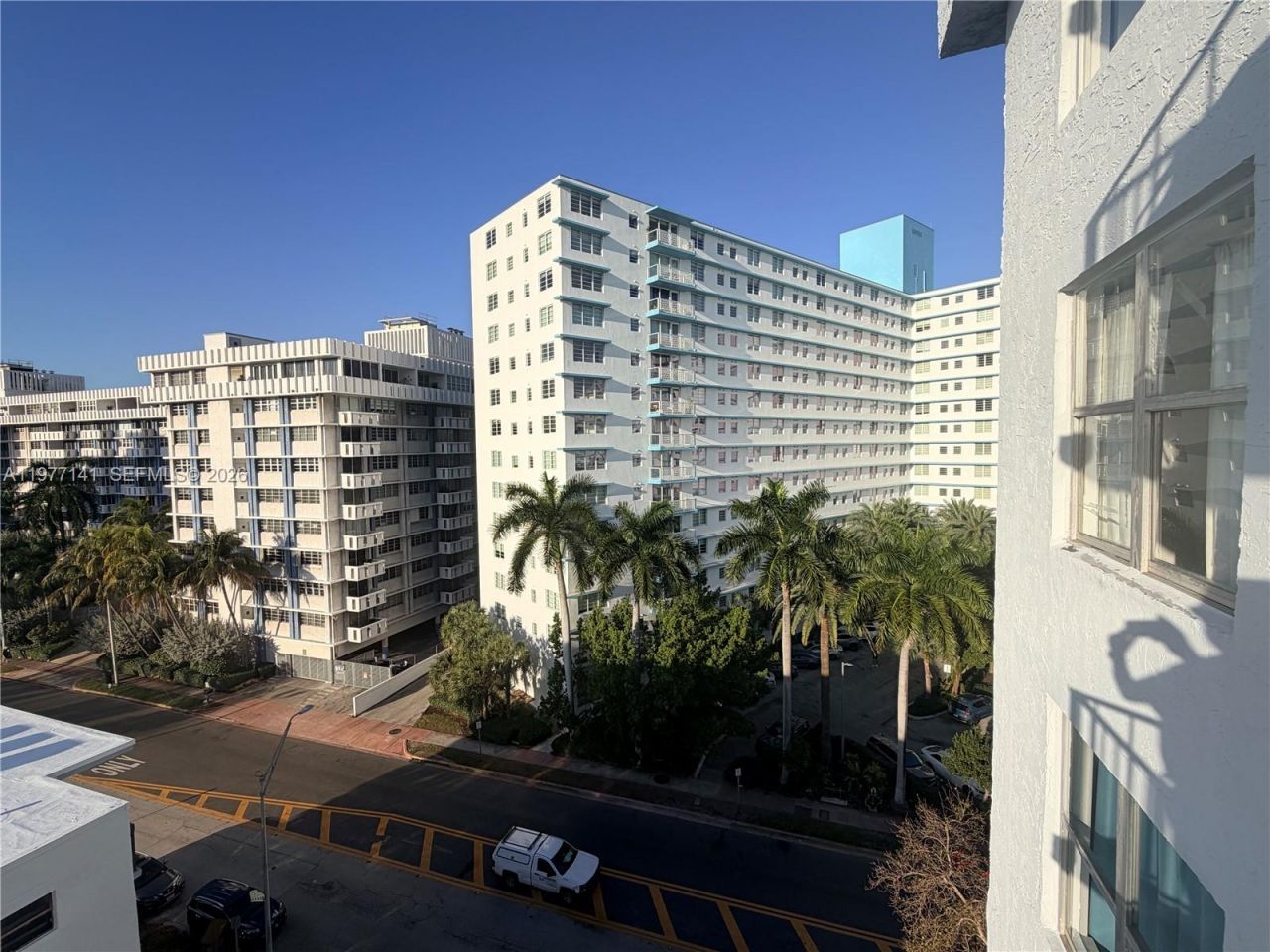 899 West Ave, Unit 8F, Miami Beach, FL 33139 Photo