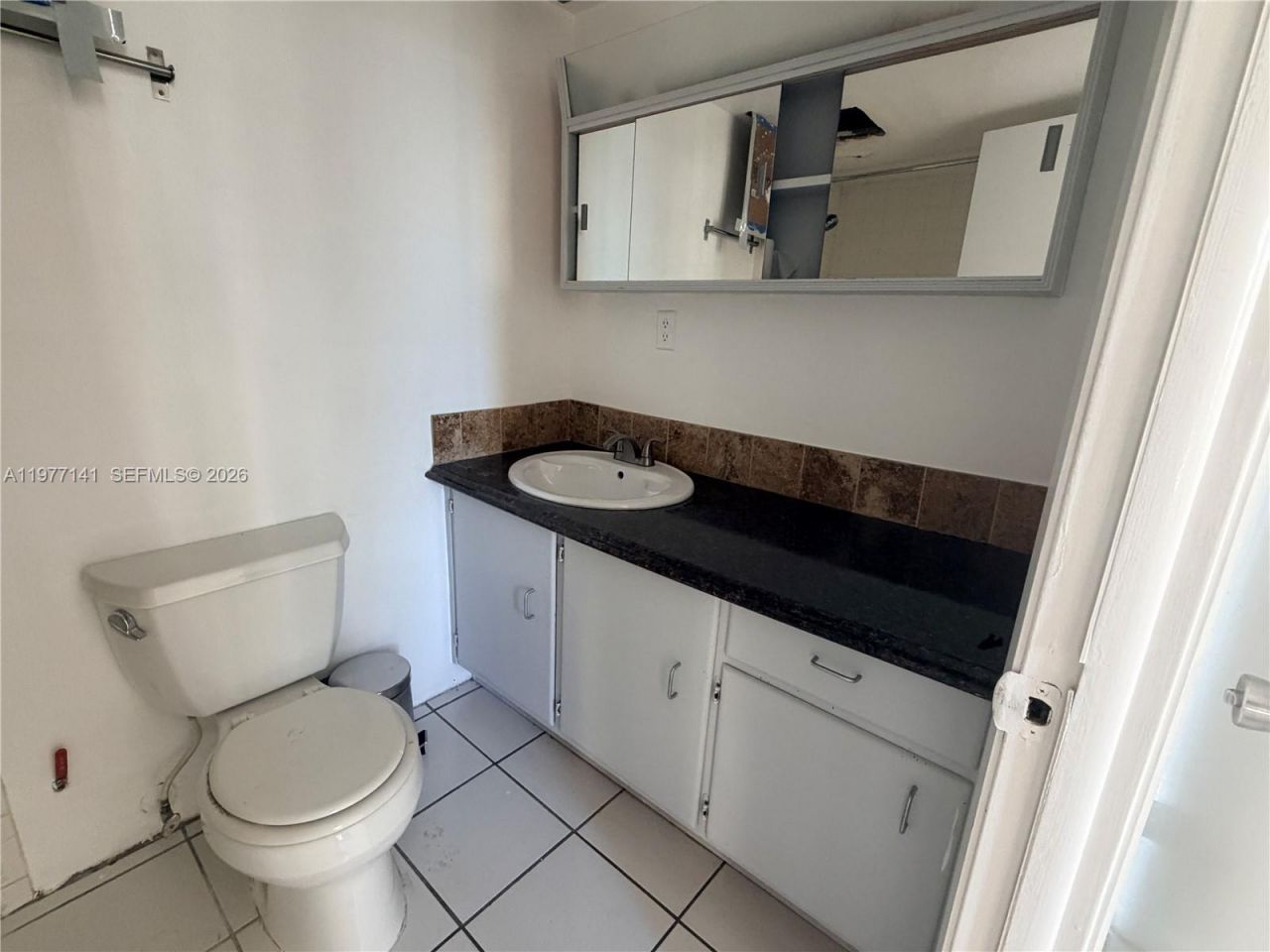 899 West Ave, Unit 8F, Miami Beach, FL 33139 Photo