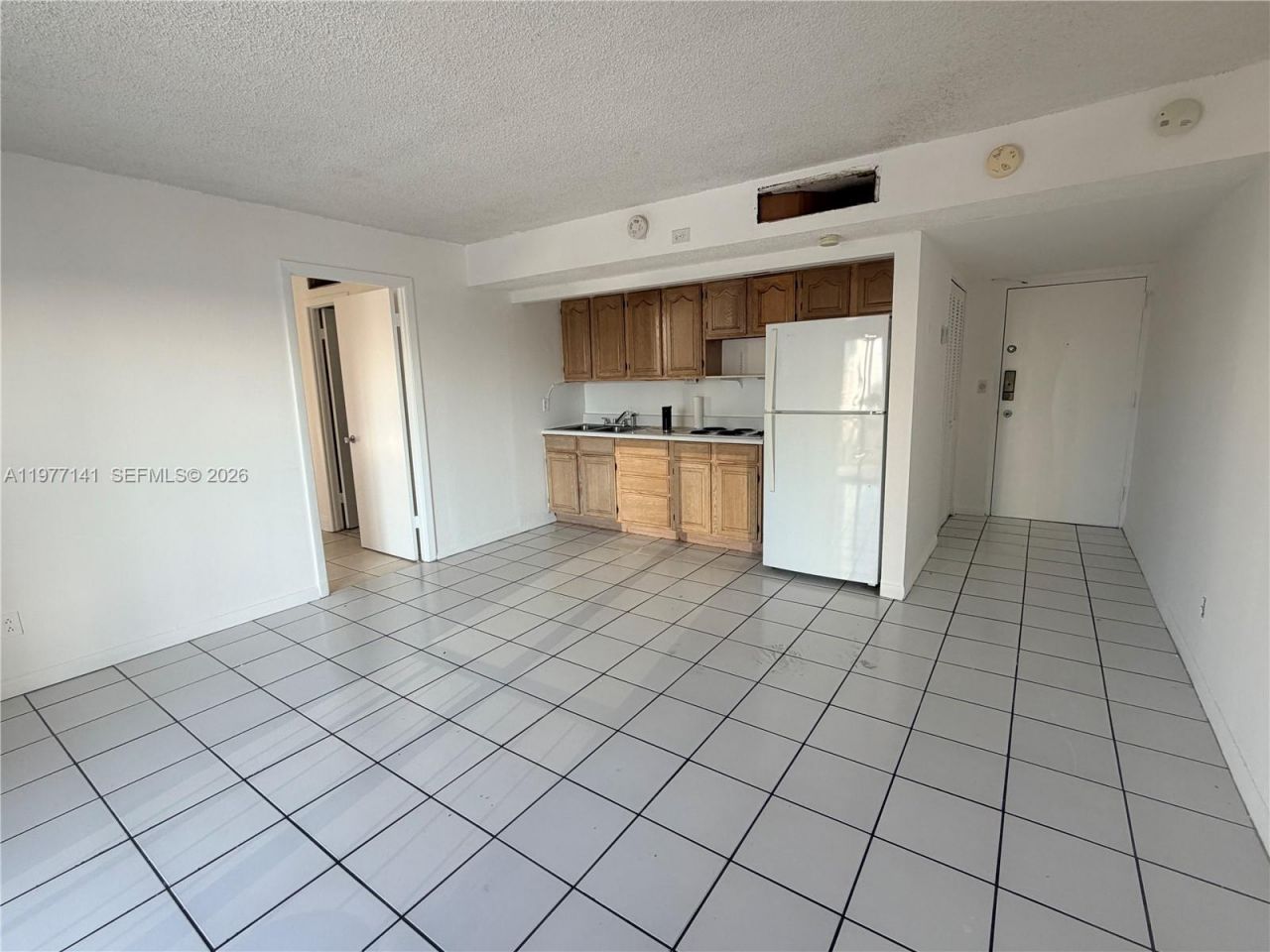 899 West Ave, Unit 8F, Miami Beach, FL 33139 Photo