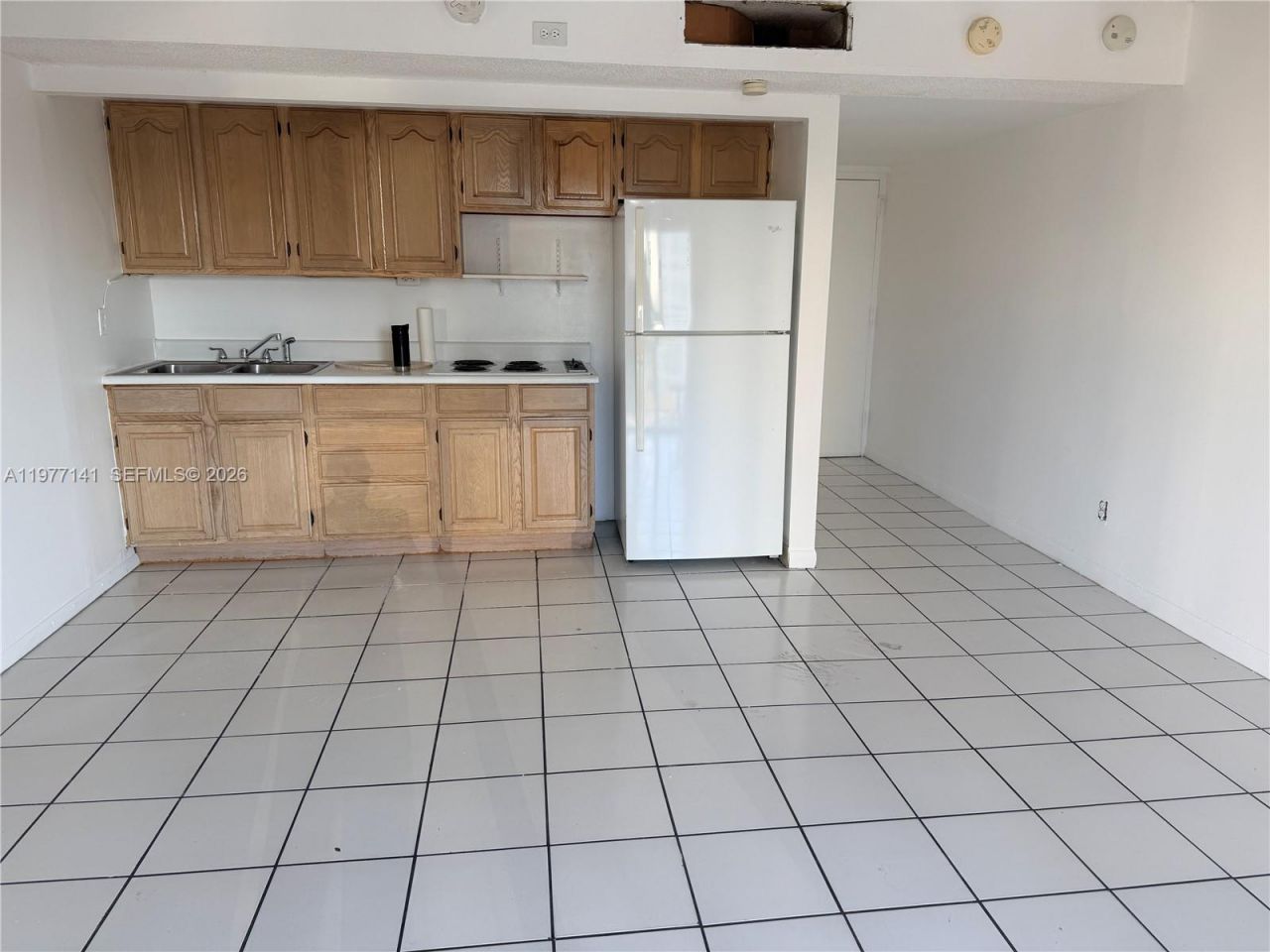 899 West Ave, Unit 8F, Miami Beach, FL 33139 Photo