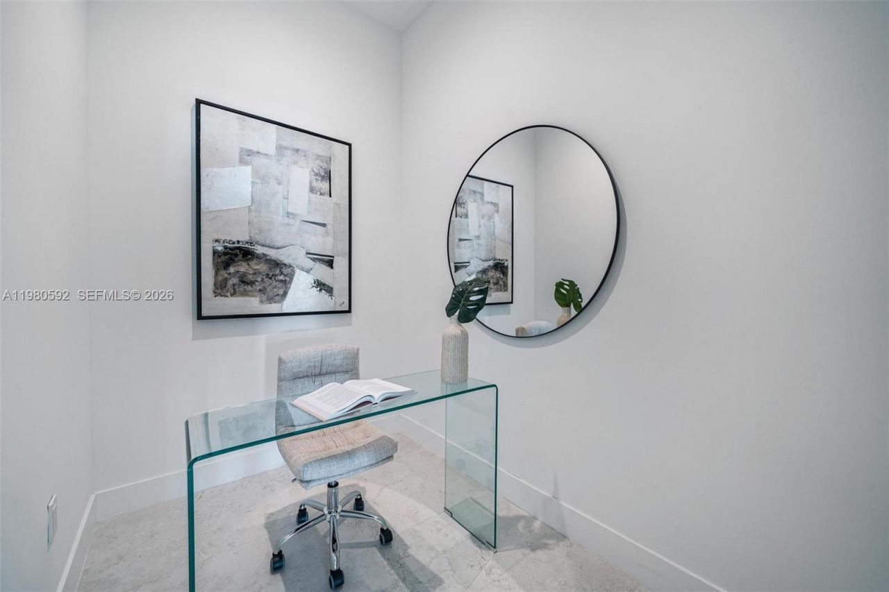 2943 SW 21st St , Miami, FL 33145 Photo